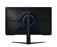 Samsung Odyssey G5 S27FG510EUX - 1355379 - zdjęcie 5